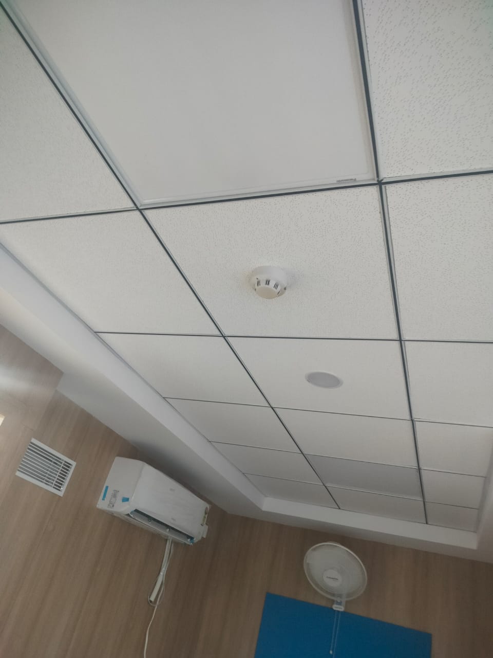 WhatsApp-Image-2025-11-10-at-5.48.53-PM